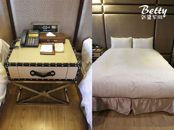 20171008三好國際酒店 (4).jpg