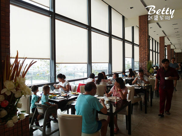 20171008三好國際酒店 (48).jpg