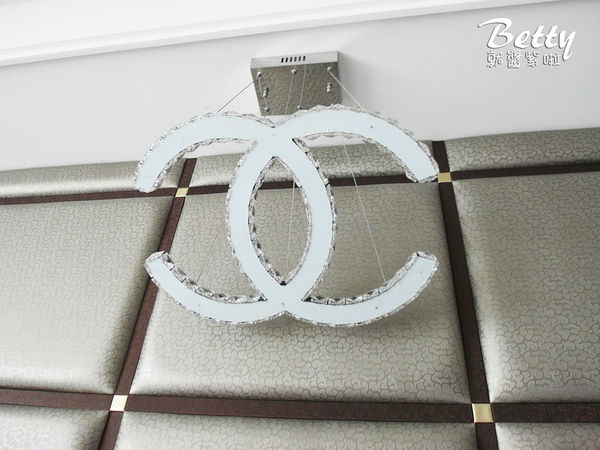 20171008三好國際酒店 (36).jpg