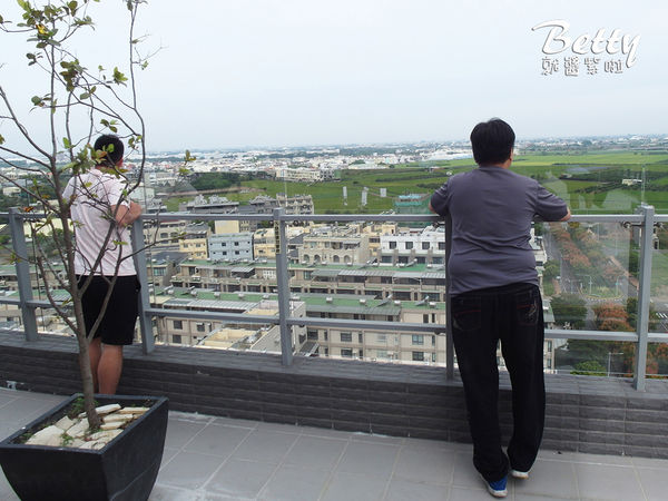 20171008三好國際酒店 (51).jpg