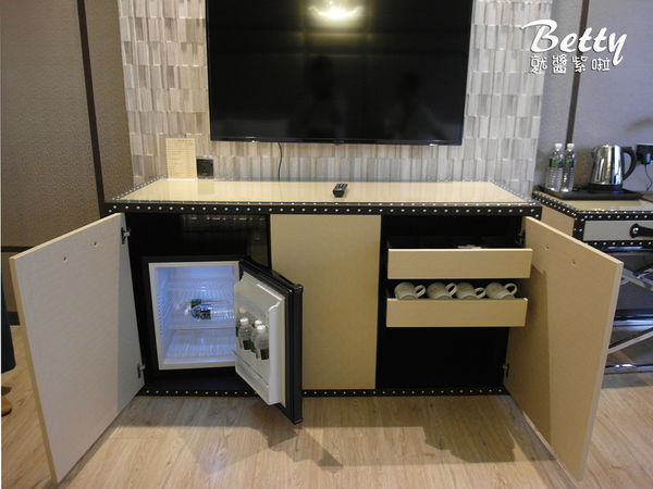 20171008三好國際酒店 (33).jpg