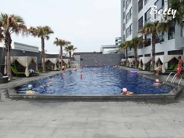 20171008三好國際酒店 (58).jpg