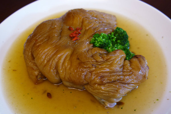 深坑大團圓景觀花園餐廳 (13).JPG 深坑大團圓景觀花園餐廳 (13).JPG