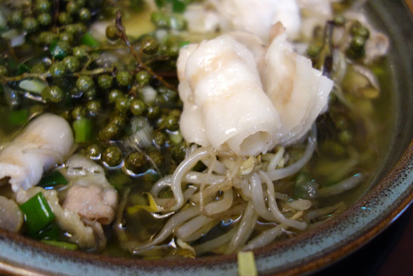 深坑大團圓景觀花園餐廳 (29).JPG 深坑大團圓景觀花園餐廳 (29).JPG