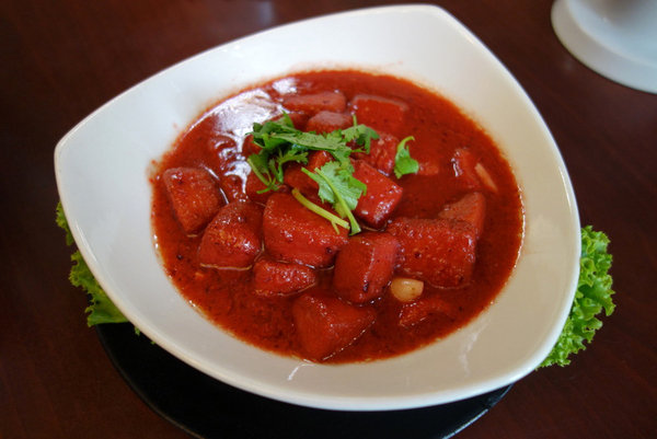 深坑大團圓景觀花園餐廳 (20).JPG 深坑大團圓景觀花園餐廳 (20).JPG