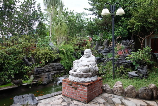 深坑大團圓景觀花園餐廳 (9).JPG 深坑大團圓景觀花園餐廳 (9).JPG