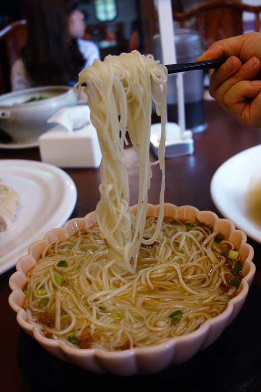 深坑大團圓景觀花園餐廳 (22).JPG 深坑大團圓景觀花園餐廳 (22).JPG