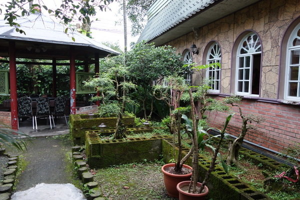 深坑大團圓景觀花園餐廳 (4).JPG 深坑大團圓景觀花園餐廳 (4).JPG