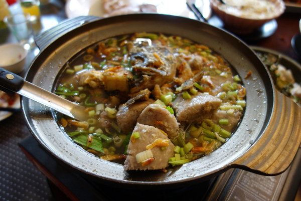 深坑大團圓景觀花園餐廳 (36).JPG 深坑大團圓景觀花園餐廳 (36).JPG