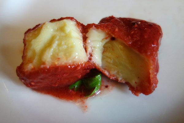 深坑大團圓景觀花園餐廳 (21).JPG 深坑大團圓景觀花園餐廳 (21).JPG