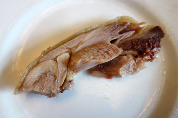 深坑大團圓景觀花園餐廳 (18).JPG 深坑大團圓景觀花園餐廳 (18).JPG