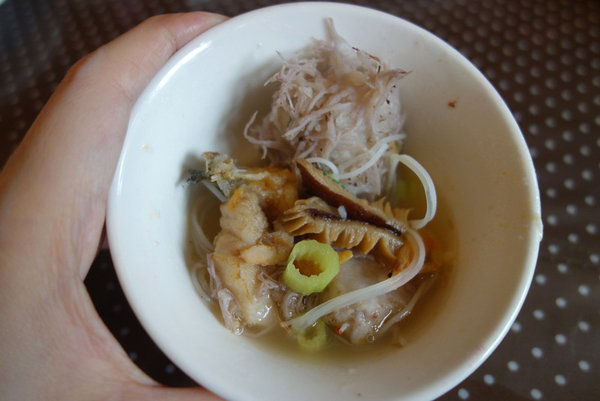 深坑大團圓景觀花園餐廳 (37).JPG 深坑大團圓景觀花園餐廳 (37).JPG