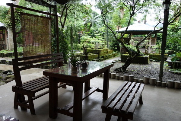 深坑大團圓景觀花園餐廳 (6).JPG 深坑大團圓景觀花園餐廳 (6).JPG