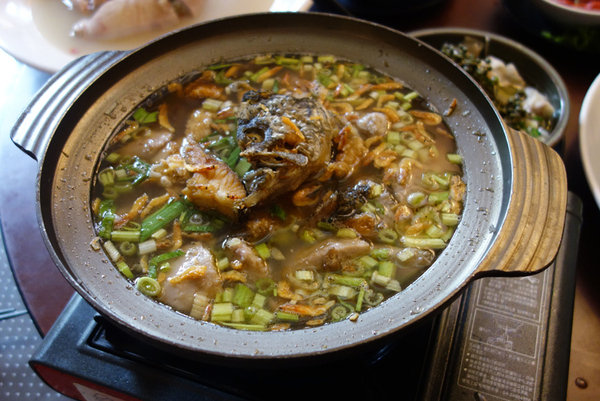 深坑大團圓景觀花園餐廳 (35).JPG 深坑大團圓景觀花園餐廳 (35).JPG