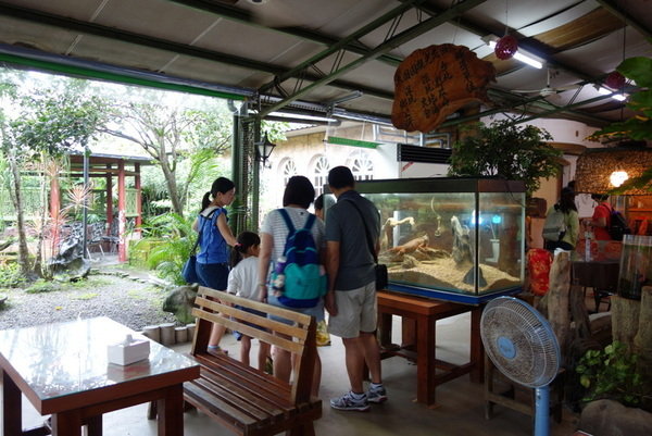 深坑大團圓景觀花園餐廳 (7).JPG 深坑大團圓景觀花園餐廳 (7).JPG