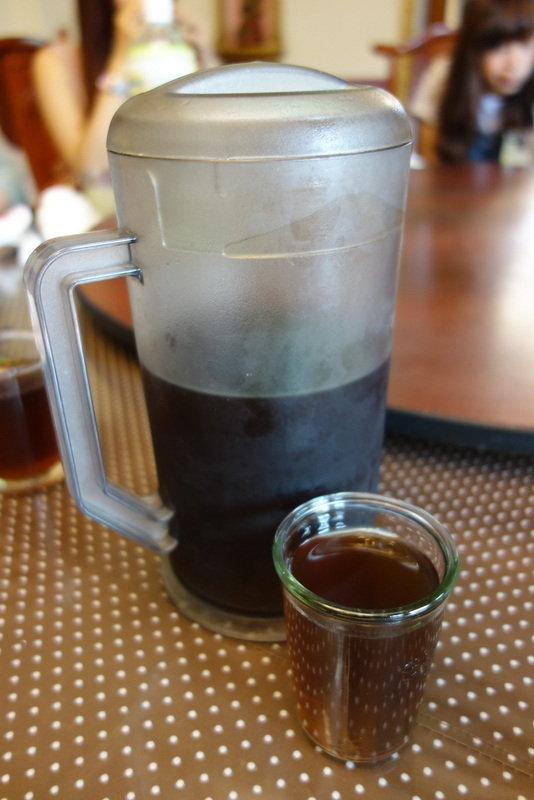 深坑大團圓景觀花園餐廳 (11).JPG 深坑大團圓景觀花園餐廳 (11).JPG