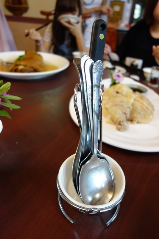 深坑大團圓景觀花園餐廳 (12).JPG 深坑大團圓景觀花園餐廳 (12).JPG