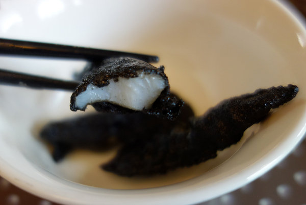 深坑大團圓景觀花園餐廳 (16).JPG 深坑大團圓景觀花園餐廳 (16).JPG