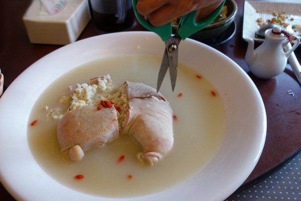 深坑大團圓景觀花園餐廳 (31).jpg 深坑大團圓景觀花園餐廳 (31).jpg