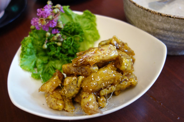 深坑大團圓景觀花園餐廳 (39).JPG 深坑大團圓景觀花園餐廳 (39).JPG