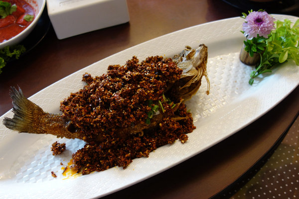 深坑大團圓景觀花園餐廳 (33).JPG 深坑大團圓景觀花園餐廳 (33).JPG