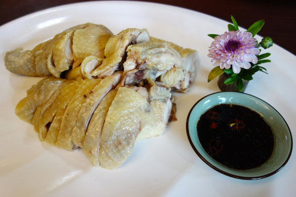 深坑大團圓景觀花園餐廳 (17).JPG 深坑大團圓景觀花園餐廳 (17).JPG