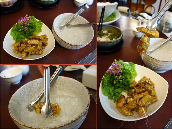 深坑大團圓景觀花園餐廳 (40).jpg 深坑大團圓景觀花園餐廳 (40).jpg