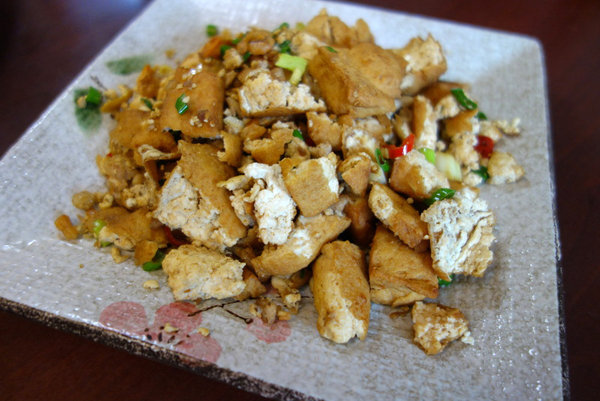 深坑大團圓景觀花園餐廳 (19).JPG 深坑大團圓景觀花園餐廳 (19).JPG