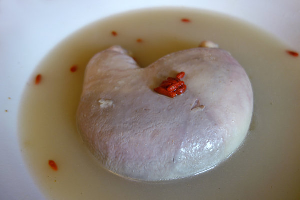 深坑大團圓景觀花園餐廳 (30).JPG 深坑大團圓景觀花園餐廳 (30).JPG