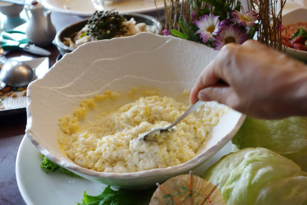 深坑大團圓景觀花園餐廳 (26).JPG 深坑大團圓景觀花園餐廳 (26).JPG