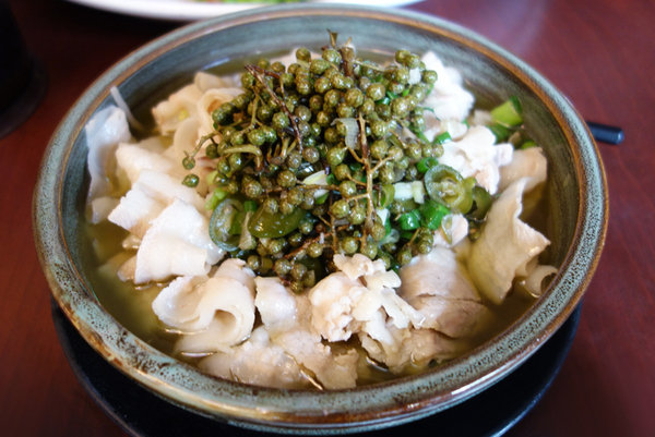 深坑大團圓景觀花園餐廳 (28).JPG 深坑大團圓景觀花園餐廳 (28).JPG