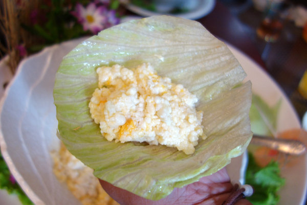 深坑大團圓景觀花園餐廳 (27).JPG 深坑大團圓景觀花園餐廳 (27).JPG