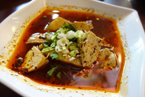 深坑大團圓景觀花園餐廳 (38).JPG 深坑大團圓景觀花園餐廳 (38).JPG