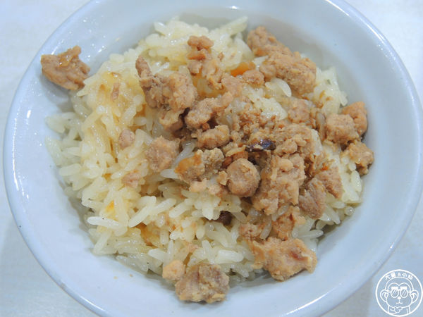 彩鳳米糕(東興店):呷飽祙【台中西區・彩鳳米糕】台灣1001個故事推薦 彩鳳米糕(東興店):呷飽祙【台中西區・彩鳳米糕】台灣1001個故事推薦