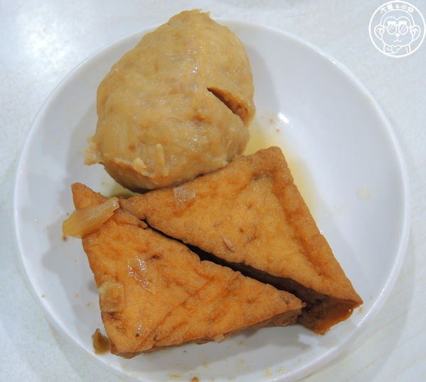 彩鳳米糕(東興店):呷飽祙【台中西區・彩鳳米糕】台灣1001個故事推薦 彩鳳米糕(東興店):呷飽祙【台中西區・彩鳳米糕】台灣1001個故事推薦