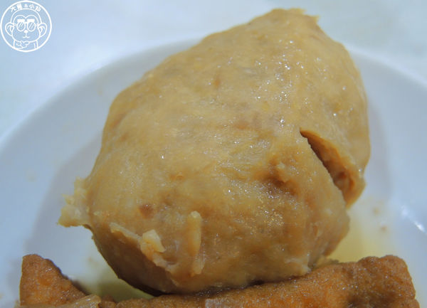 彩鳳米糕(東興店):呷飽祙【台中西區・彩鳳米糕】台灣1001個故事推薦 彩鳳米糕(東興店):呷飽祙【台中西區・彩鳳米糕】台灣1001個故事推薦