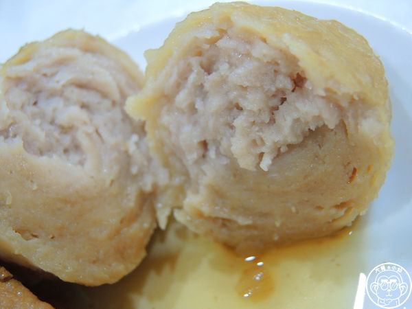 彩鳳米糕(東興店):呷飽祙【台中西區・彩鳳米糕】台灣1001個故事推薦 彩鳳米糕(東興店):呷飽祙【台中西區・彩鳳米糕】台灣1001個故事推薦