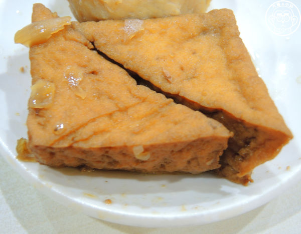 彩鳳米糕(東興店):呷飽祙【台中西區・彩鳳米糕】台灣1001個故事推薦 彩鳳米糕(東興店):呷飽祙【台中西區・彩鳳米糕】台灣1001個故事推薦