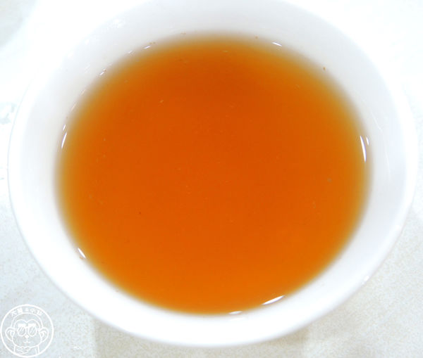 彩鳳米糕(東興店):呷飽祙【台中西區・彩鳳米糕】台灣1001個故事推薦 彩鳳米糕(東興店):呷飽祙【台中西區・彩鳳米糕】台灣1001個故事推薦