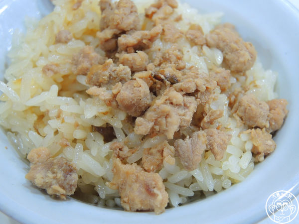 彩鳳米糕(東興店):呷飽祙【台中西區・彩鳳米糕】台灣1001個故事推薦 彩鳳米糕(東興店):呷飽祙【台中西區・彩鳳米糕】台灣1001個故事推薦