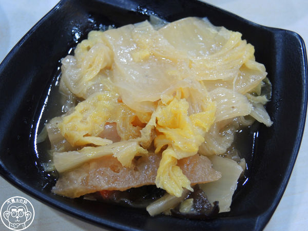 彩鳳米糕(東興店):呷飽祙【台中西區・彩鳳米糕】台灣1001個故事推薦 彩鳳米糕(東興店):呷飽祙【台中西區・彩鳳米糕】台灣1001個故事推薦