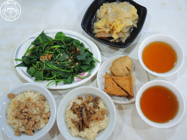 彩鳳米糕(東興店):呷飽祙【台中西區・彩鳳米糕】台灣1001個故事推薦 彩鳳米糕(東興店):呷飽祙【台中西區・彩鳳米糕】台灣1001個故事推薦