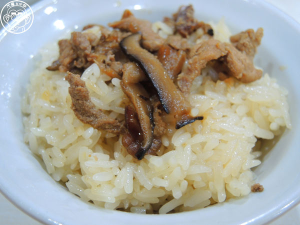 彩鳳米糕(東興店):呷飽祙【台中西區・彩鳳米糕】台灣1001個故事推薦 彩鳳米糕(東興店):呷飽祙【台中西區・彩鳳米糕】台灣1001個故事推薦