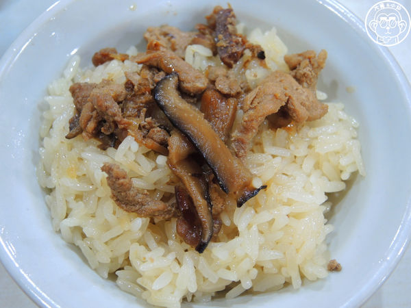 彩鳳米糕(東興店):呷飽祙【台中西區・彩鳳米糕】台灣1001個故事推薦 彩鳳米糕(東興店):呷飽祙【台中西區・彩鳳米糕】台灣1001個故事推薦