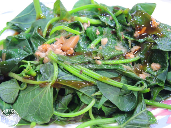 彩鳳米糕(東興店):呷飽祙【台中西區・彩鳳米糕】台灣1001個故事推薦 彩鳳米糕(東興店):呷飽祙【台中西區・彩鳳米糕】台灣1001個故事推薦