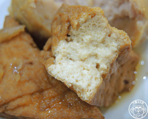 彩鳳米糕(東興店):呷飽祙【台中西區・彩鳳米糕】台灣1001個故事推薦 彩鳳米糕(東興店):呷飽祙【台中西區・彩鳳米糕】台灣1001個故事推薦