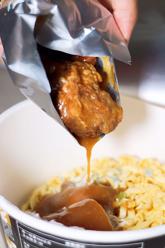 20170721_170722_0013