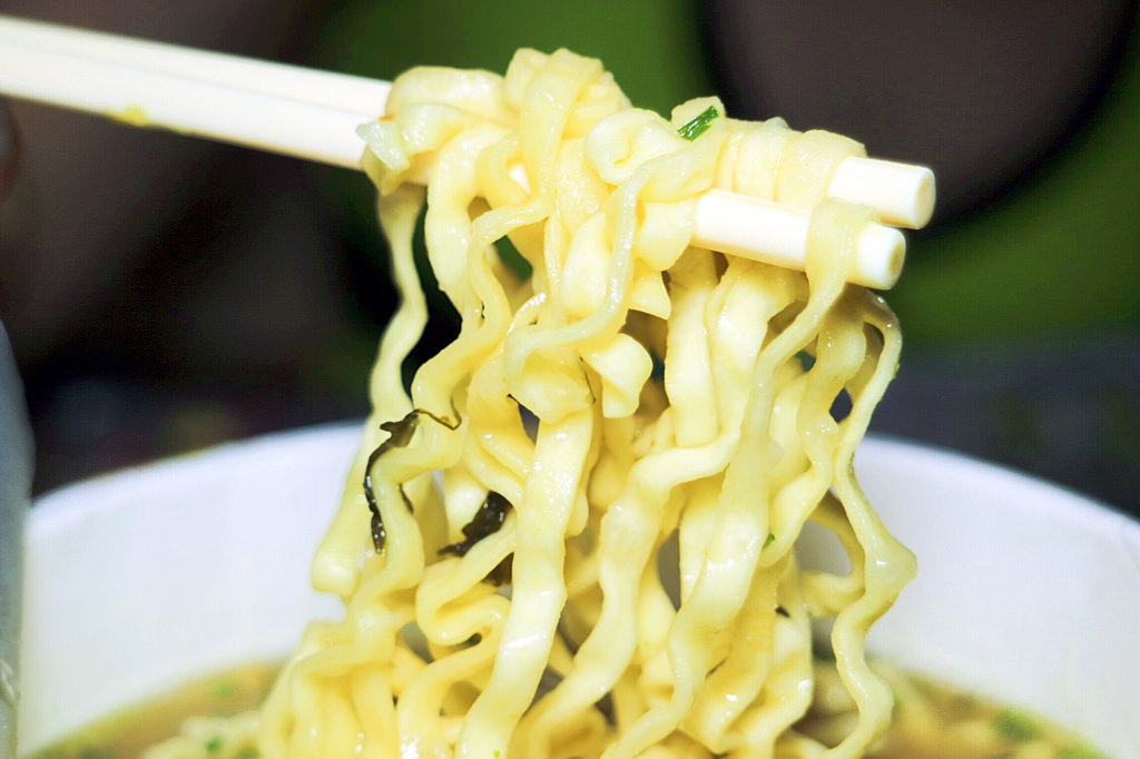 20170721_170722_0025