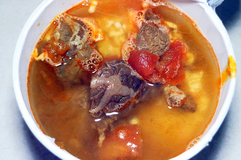 20170721_170722_0023