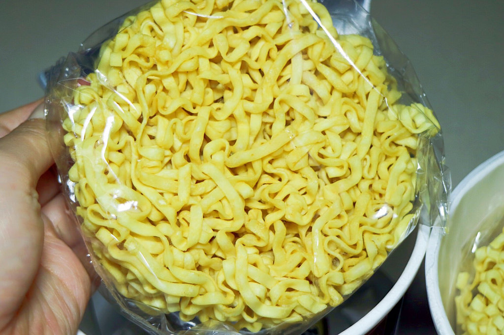 20170721_170722_0010